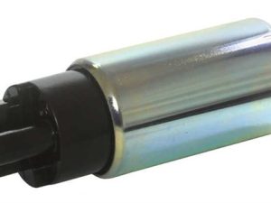 Pompa combustibil MAGNETI MARELLI 313011300143 – KIA | AutoRival