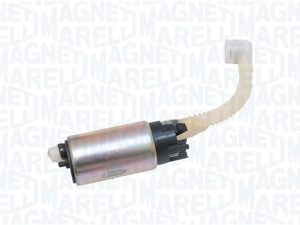 Pompa combustibil MAGNETI MARELLI 313011300158 – KIA | AutoRival