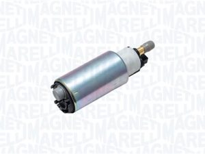 Pompa combustibil MAGNETI MARELLI 313011303157 – KIA | AutoRival