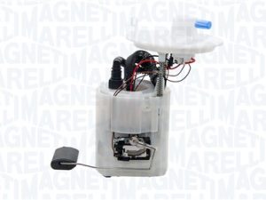Modul alimentare combustibil MAGNETI MARELLI 313011313132 – KIA | AutoRival
