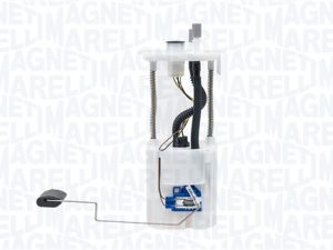 Modul alimentare combustibil MAGNETI MARELLI 313011313222 – KIA | AutoRival