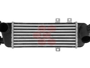 Intercooler compresor VAN WEZEL 82014227 – KIA | AutoRival