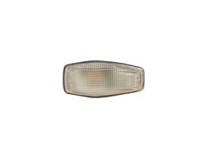 Semnalizator VAN WEZEL 8208915 – KIA | AutoRival