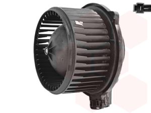Ventilator habitaclu VAN WEZEL 8264773 – KIA | AutoRival
