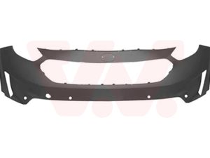 Tampon VAN WEZEL 8304575 – KIA | AutoRival