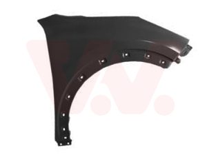 Aripa VAN WEZEL 8304658 – KIA | AutoRival