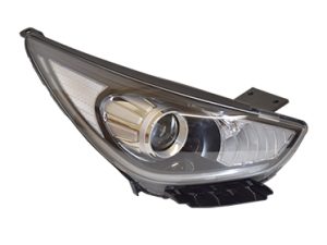 Far VAN WEZEL 8304962 – KIA | AutoRival