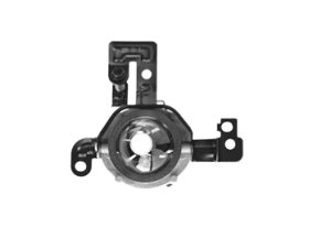 Proiector ceata VAN WEZEL 8305995 – KIA | AutoRival