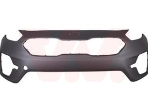 Tampon VAN WEZEL 8307574 – KIA | AutoRival