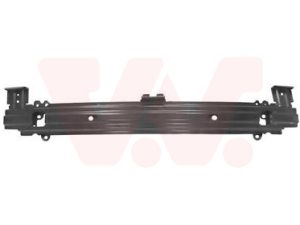 Suport tampon VAN WEZEL 8312560 – KIA | AutoRival