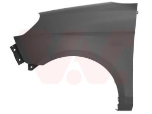 Aripa VAN WEZEL 8313657 – KIA | AutoRival