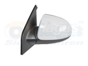 Oglinda exterioara VAN WEZEL 8313803 – KIA | AutoRival