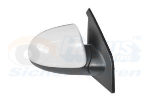 Oglinda exterioara VAN WEZEL 8313804 – KIA | AutoRival
