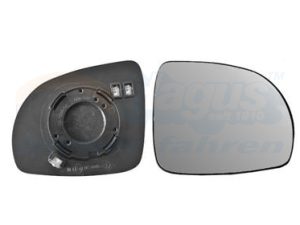 Sticla oglinda oglinda retrovizoare exterioara VAN WEZEL 8313837 – KIA | AutoRival