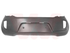 Tampon VAN WEZEL 8314544 – KIA | AutoRival