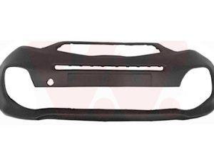 Tampon VAN WEZEL 8314571 – KIA | AutoRival