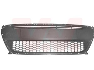 Grila ventilatie bara protectie VAN WEZEL 8314590 – KIA | AutoRival