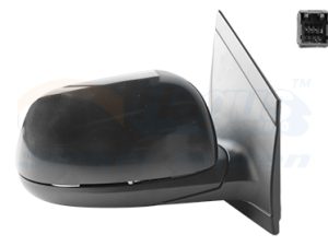 Oglinda exterioara VAN WEZEL 8314816 – KIA | AutoRival