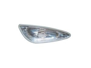 Semnalizator VAN WEZEL 8314916 – KIA | AutoRival