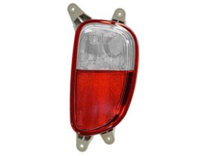Lampa mers inapoi VAN WEZEL 8314930 – KIA | AutoRival