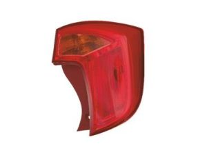 Lampa spate VAN WEZEL 8314932 – KIA | AutoRival
