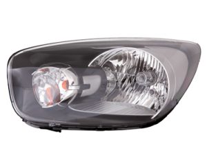 Far VAN WEZEL 8314961 – KIA | AutoRival