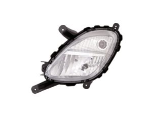 Proiector ceata VAN WEZEL 8314997 – KIA | AutoRival