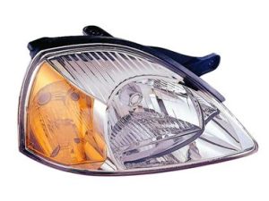 Far VAN WEZEL 8316962 – KIA | AutoRival