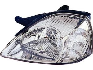 Far VAN WEZEL 8316963 – KIA | AutoRival