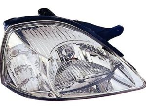 Far VAN WEZEL 8316964 – KIA | AutoRival