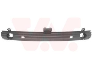 Suport tampon VAN WEZEL 8317560 – KIA | AutoRival