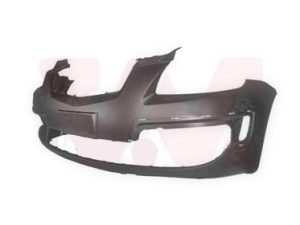 Tampon VAN WEZEL 8317574 – KIA | AutoRival
