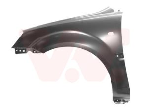 Aripa VAN WEZEL 8317655 – KIA | AutoRival