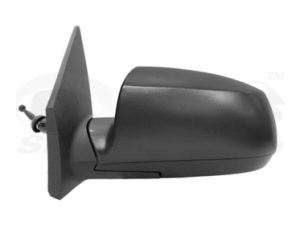 Oglinda exterioara VAN WEZEL 8317803 – KIA | AutoRival