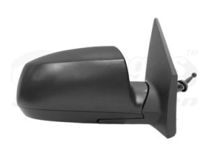 Oglinda exterioara VAN WEZEL 8317804 – KIA | AutoRival
