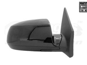 Oglinda exterioara VAN WEZEL 8317808 – KIA | AutoRival