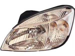 Far VAN WEZEL 8317961 – KIA | AutoRival