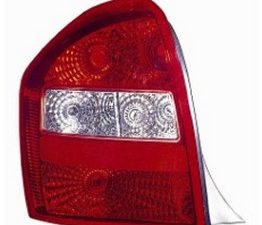 Lampa spate VAN WEZEL 8322931 – KIA | AutoRival