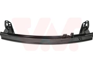 Suport tampon VAN WEZEL 8323560 – KIA | AutoRival