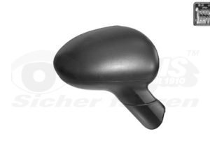 Oglinda exterioara VAN WEZEL 8323808 – KIA | AutoRival