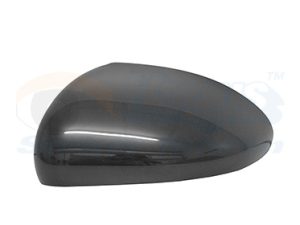 Acoperire oglinda exterioara VAN WEZEL 8323843 – KIA | AutoRival
