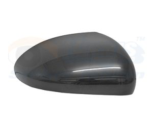 Acoperire oglinda exterioara VAN WEZEL 8323844 – KIA | AutoRival