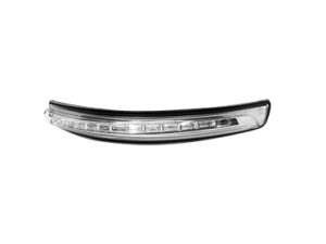 Semnalizator VAN WEZEL 8323916 – KIA | AutoRival