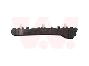 Suport bara protectie VAN WEZEL 8325537 – KIA | AutoRival