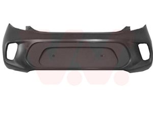 Tampon VAN WEZEL 8325540 – KIA | AutoRival