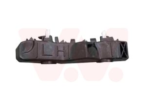 Suport bara protectie VAN WEZEL 8325567 – KIA | AutoRival