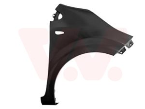 Aripa VAN WEZEL 8325656 – KIA | AutoRival