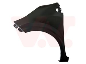 Aripa VAN WEZEL 8325657 – KIA | AutoRival