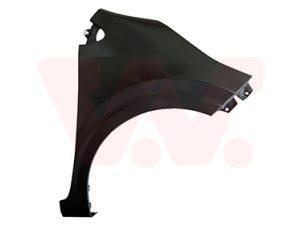 Aripa VAN WEZEL 8325658 – KIA | AutoRival