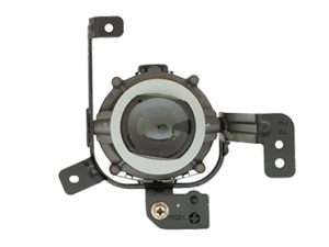 Proiector ceata VAN WEZEL 8325996 – KIA | AutoRival